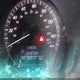 JTJHW31U982067956 2008 Lexus Rx 400H auction photo thumbnail 7
