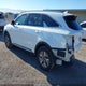 KNDRG4LG1M5039269 2021 Kia Sorento Hybrid S auction photo thumbnail 3