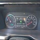 KNDRG4LG1M5039269 2021 Kia Sorento Hybrid S auction photo thumbnail 7