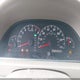 4T1BE32K86U667034 2006 Toyota Camry Le auction photo thumbnail 7