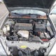 4T1BE32K86U667034 2006 Toyota Camry Le auction photo thumbnail 10