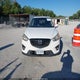 JM3KE4DY3E0420075 2014 Mazda Cx-5 Grand Touring auction photo thumbnail 12