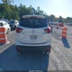 JM3KE4DY3E0420075 2014 Mazda Cx-5 Grand Touring auction photo thumbnail 16