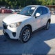 JM3KE4DY3E0420075 2014 Mazda Cx-5 Grand Touring auction photo thumbnail 2