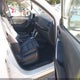 JM3KE4DY3E0420075 2014 Mazda Cx-5 Grand Touring auction photo thumbnail 5