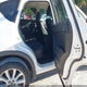 JM3KE4DY3E0420075 2014 Mazda Cx-5 Grand Touring auction photo thumbnail 8