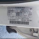 JM3KE4DY3E0420075 2014 Mazda Cx-5 Grand Touring auction photo thumbnail 9