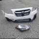 4S4BSABC5K3319777 2019 Subaru Outback 2.5I auction photo thumbnail 12