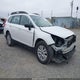 4S4BSABC5K3319777 2019 Subaru Outback 2.5I auction photo thumbnail 1