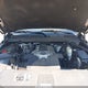 1GYS4GKJ1HR191148 2017 Cadillac Escalade Esv Standard auction photo thumbnail 10