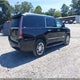 1GYS4GKJ1HR191148 2017 Cadillac Escalade Esv Standard auction photo thumbnail 4