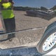 1GYS4GKJ1HR191148 2017 Cadillac Escalade Esv Standard auction photo thumbnail 6