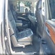 1GYS4GKJ1HR191148 2017 Cadillac Escalade Esv Standard auction photo thumbnail 8