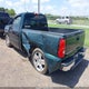 1GCEC14T04Z122172 2004 Chevrolet Silverado 1500 Ls auction photo thumbnail 3