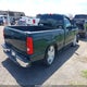 1GCEC14T04Z122172 2004 Chevrolet Silverado 1500 Ls auction photo thumbnail 4