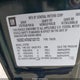 1GCEC14T04Z122172 2004 Chevrolet Silverado 1500 Ls auction photo thumbnail 9