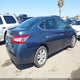 3N1AB7AP3DL733884 2013 Nissan Sentra S auction photo thumbnail 4