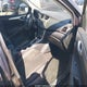 3N1AB7AP3DL733884 2013 Nissan Sentra S auction photo thumbnail 5