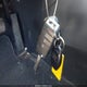 KNAGM4A79F5559352 2015 Kia Optima Lx auction photo thumbnail 11