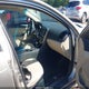 KNAGM4A79F5559352 2015 Kia Optima Lx auction photo thumbnail 5