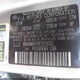 KNAGM4A79F5559352 2015 Kia Optima Lx auction photo thumbnail 9