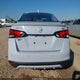 3N1CN8FV0PL856365 2023 Nissan Versa 1.6 Sr Xtronic Cvt auction photo thumbnail 16