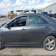 4T1BF1FKXEU810768 2014 Toyota Camry Se auction photo thumbnail 14
