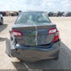 4T1BF1FKXEU810768 2014 Toyota Camry Se auction photo thumbnail 16
