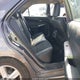 4T1BF1FKXEU810768 2014 Toyota Camry Se auction photo thumbnail 8
