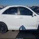 4T1BB3EK1AU123648 2010 Toyota Camry Hybrid auction photo thumbnail 13