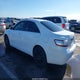 4T1BB3EK1AU123648 2010 Toyota Camry Hybrid auction photo thumbnail 3