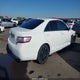 4T1BB3EK1AU123648 2010 Toyota Camry Hybrid auction photo thumbnail 4