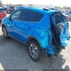JTMRJREV4HD108865 2017 Toyota Rav4 Hybrid Xle auction photo thumbnail 3