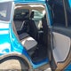 JTMRJREV4HD108865 2017 Toyota Rav4 Hybrid Xle auction photo thumbnail 8
