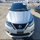 3N1CB7AP9HY232872 2017 Nissan Sentra Sr Turbo auction photo thumbnail 12