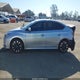 3N1CB7AP9HY232872 2017 Nissan Sentra Sr Turbo auction photo thumbnail 14