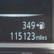 3N1CB7AP9HY232872 2017 Nissan Sentra Sr Turbo auction photo thumbnail 15