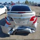 3N1CB7AP9HY232872 2017 Nissan Sentra Sr Turbo auction photo thumbnail 16