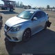 3N1CB7AP9HY232872 2017 Nissan Sentra Sr Turbo auction photo thumbnail 2