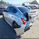 3N1CB7AP9HY232872 2017 Nissan Sentra Sr Turbo auction photo thumbnail 3