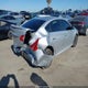 3N1CB7AP9HY232872 2017 Nissan Sentra Sr Turbo auction photo thumbnail 4