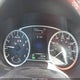 3N1CB7AP9HY232872 2017 Nissan Sentra Sr Turbo auction photo thumbnail 7