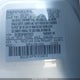 3N1CB7AP9HY232872 2017 Nissan Sentra Sr Turbo auction photo thumbnail 9