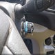 3FADP4BJ3GM155925 2016 Ford Fiesta Se auction photo thumbnail 11