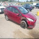 3FADP4BJ3GM155925 2016 Ford Fiesta Se auction photo thumbnail 1