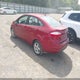 3FADP4BJ3GM155925 2016 Ford Fiesta Se auction photo thumbnail 3