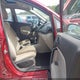 3FADP4BJ3GM155925 2016 Ford Fiesta Se auction photo thumbnail 5