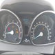 3FADP4BJ3GM155925 2016 Ford Fiesta Se auction photo thumbnail 7