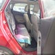 3FADP4BJ3GM155925 2016 Ford Fiesta Se auction photo thumbnail 8