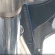 WB10A6106HZ655122 2017 BMW R1200 Gs auction photo thumbnail 10